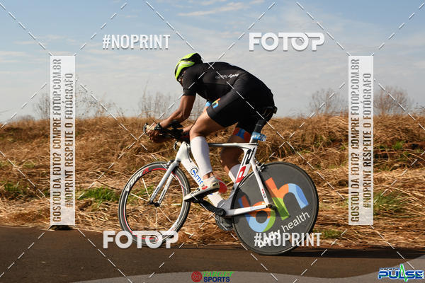 Compre as suas fotos do eventoDuathlon Pulse no Fotop