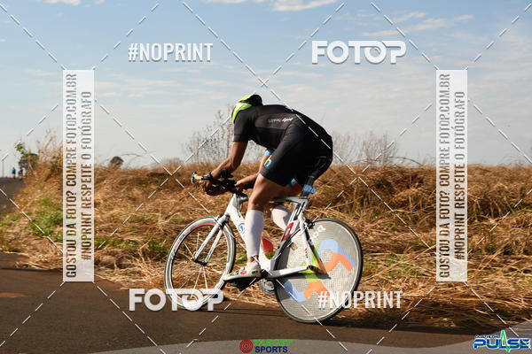 Compre as suas fotos do eventoDuathlon Pulse no Fotop