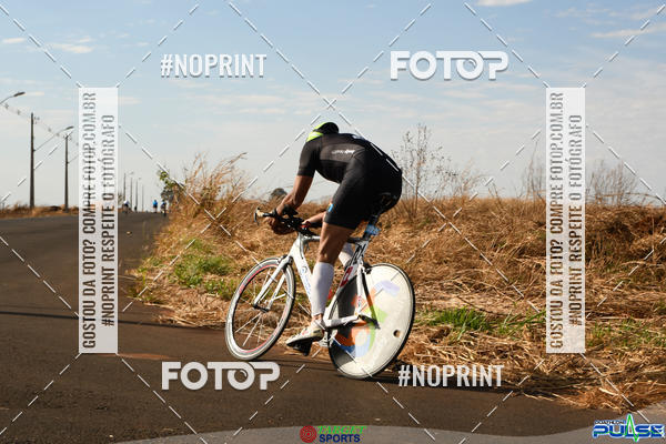 Compre as suas fotos do eventoDuathlon Pulse no Fotop