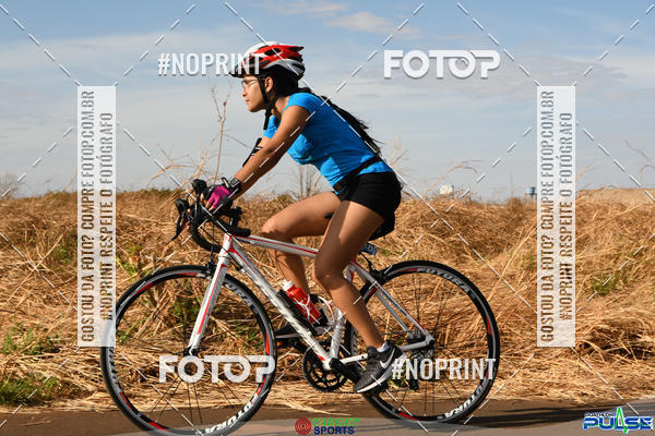 Compre as suas fotos do eventoDuathlon Pulse no Fotop