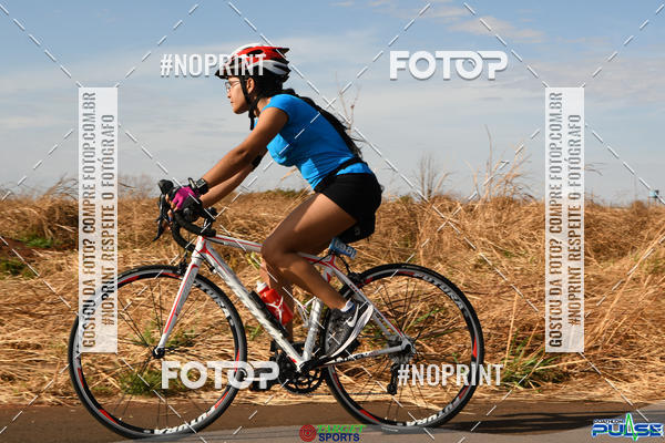 Compre as suas fotos do eventoDuathlon Pulse no Fotop