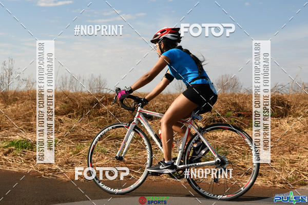 Compre as suas fotos do eventoDuathlon Pulse no Fotop