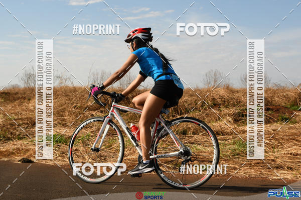 Compre as suas fotos do eventoDuathlon Pulse no Fotop