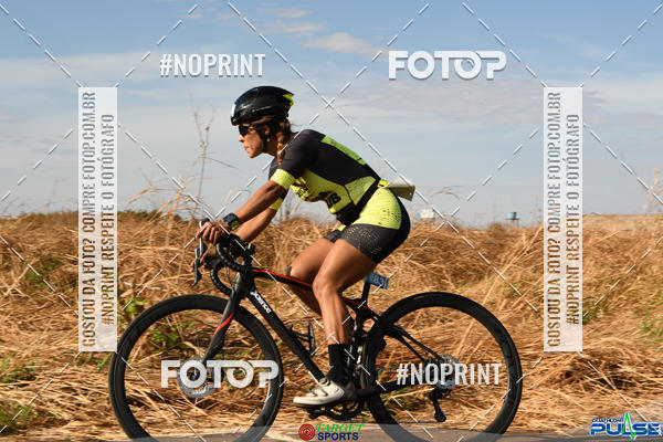 Compre as suas fotos do eventoDuathlon Pulse no Fotop