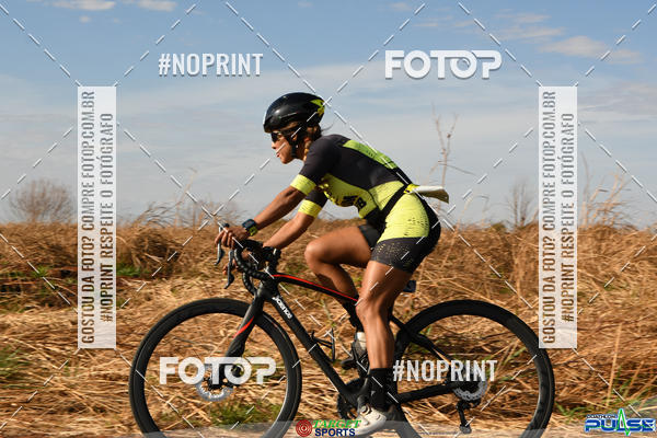 Compre as suas fotos do eventoDuathlon Pulse no Fotop