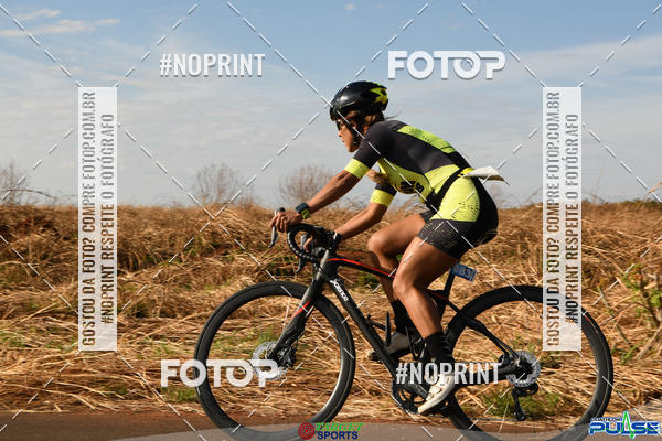 Compre as suas fotos do eventoDuathlon Pulse no Fotop