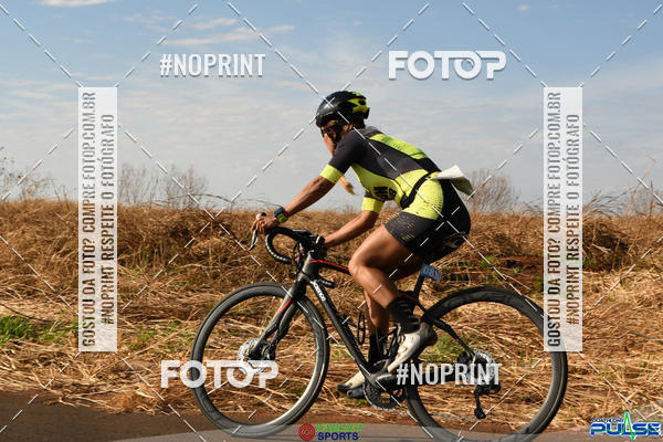 Compre as suas fotos do eventoDuathlon Pulse no Fotop