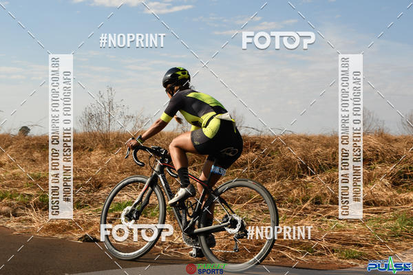 Compre as suas fotos do eventoDuathlon Pulse no Fotop