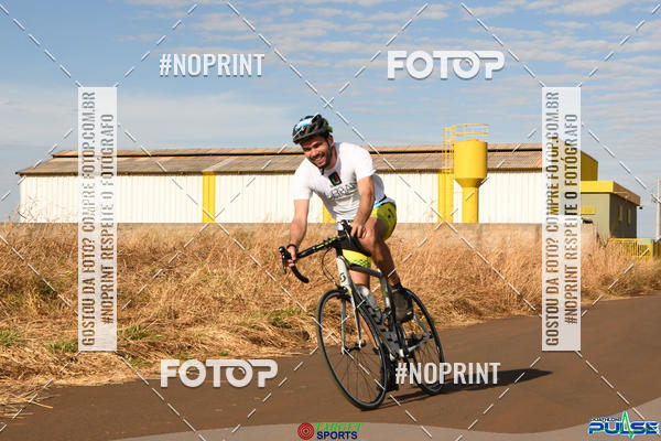 Compre as suas fotos do eventoDuathlon Pulse no Fotop