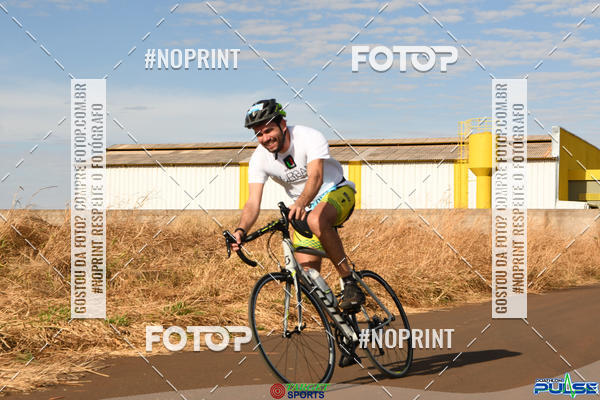 Compre as suas fotos do eventoDuathlon Pulse no Fotop