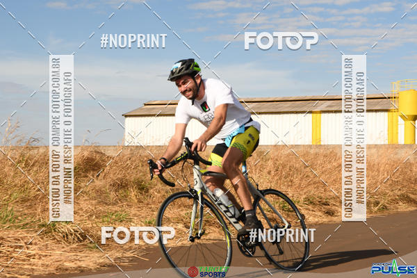 Compre as suas fotos do eventoDuathlon Pulse no Fotop