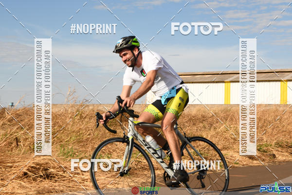 Compre as suas fotos do eventoDuathlon Pulse no Fotop