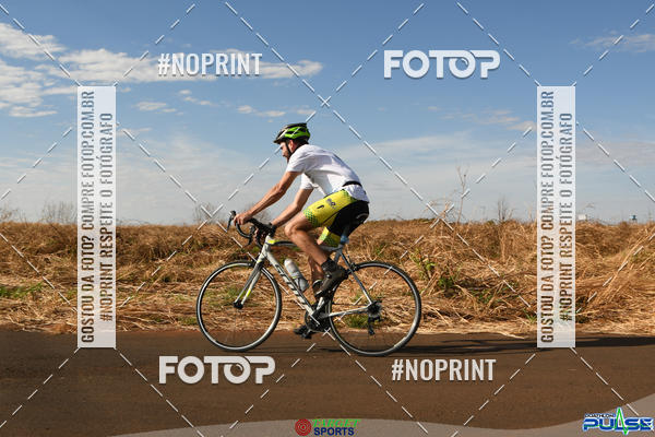 Compre as suas fotos do eventoDuathlon Pulse no Fotop