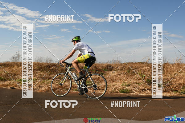 Compre as suas fotos do eventoDuathlon Pulse no Fotop
