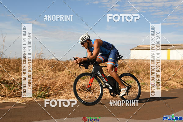 Compre as suas fotos do eventoDuathlon Pulse no Fotop