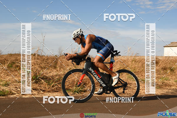 Compre as suas fotos do eventoDuathlon Pulse no Fotop
