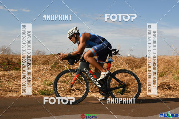 Compre as suas fotos do eventoDuathlon Pulse no Fotop