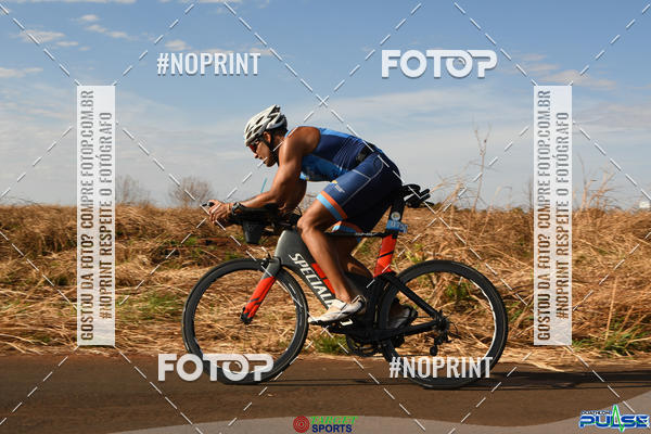 Compre as suas fotos do eventoDuathlon Pulse no Fotop