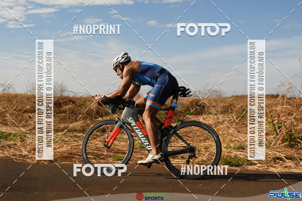 Compre as suas fotos do eventoDuathlon Pulse no Fotop
