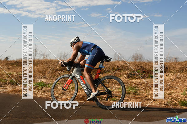 Compre as suas fotos do eventoDuathlon Pulse no Fotop