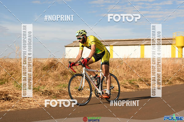 Compre as suas fotos do eventoDuathlon Pulse no Fotop