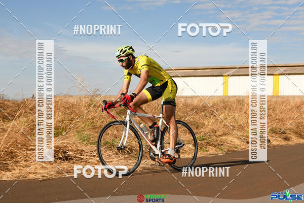 Compre as suas fotos do eventoDuathlon Pulse no Fotop