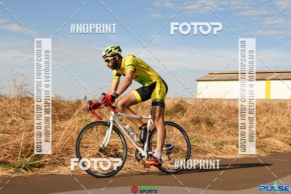 Compre as suas fotos do eventoDuathlon Pulse no Fotop