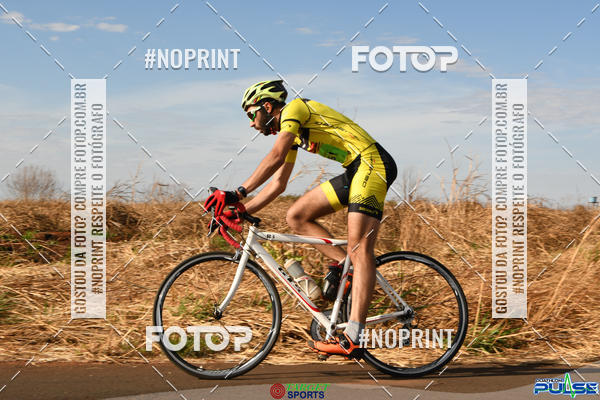 Compre as suas fotos do eventoDuathlon Pulse no Fotop