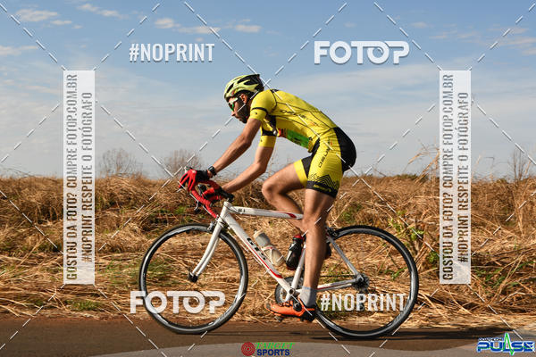 Compre as suas fotos do eventoDuathlon Pulse no Fotop