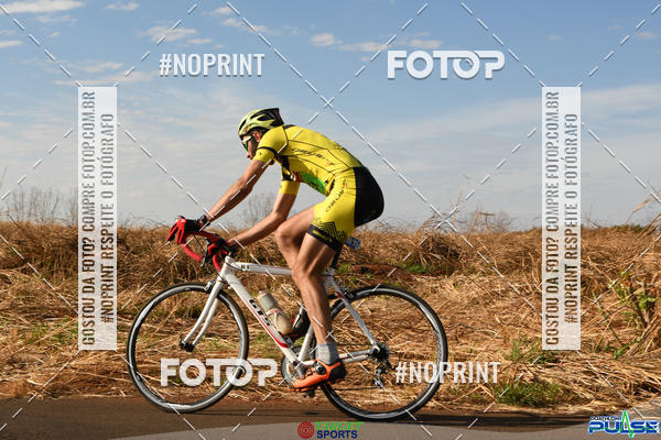 Compre as suas fotos do eventoDuathlon Pulse no Fotop