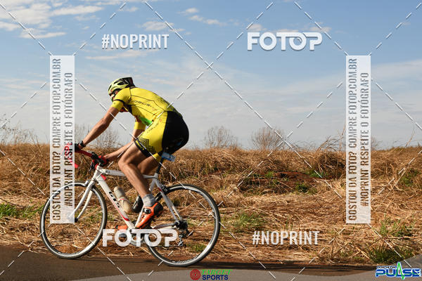 Compre suas fotos do eventoDuathlon Pulse no Fotop