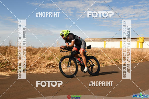 Compre suas fotos do eventoDuathlon Pulse no Fotop