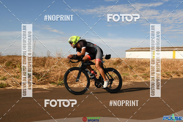 Compre suas fotos do eventoDuathlon Pulse no Fotop