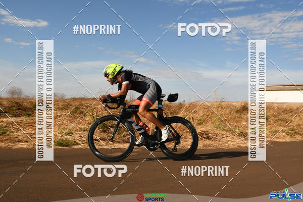 Compre suas fotos do eventoDuathlon Pulse no Fotop