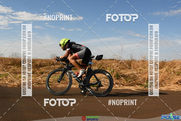 Compre suas fotos do eventoDuathlon Pulse no Fotop