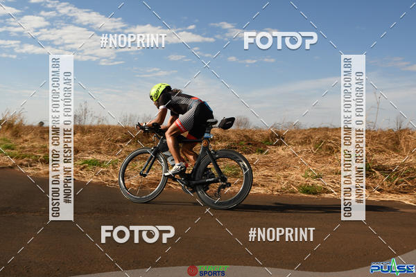 Compre suas fotos do eventoDuathlon Pulse no Fotop
