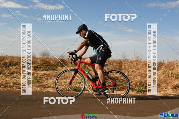 Compre suas fotos do eventoDuathlon Pulse no Fotop