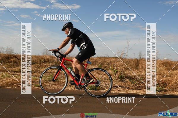 Compre suas fotos do eventoDuathlon Pulse no Fotop