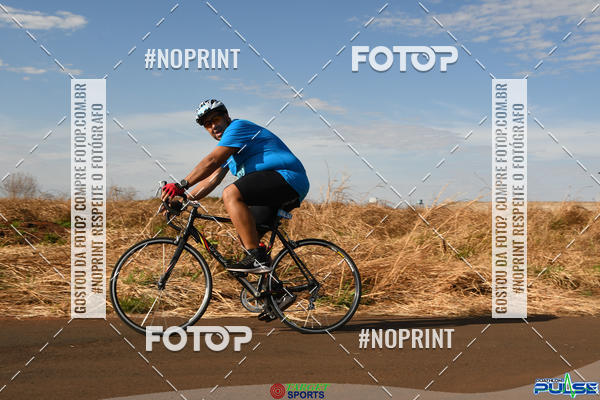 Compre suas fotos do eventoDuathlon Pulse no Fotop