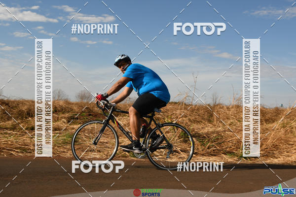Compre suas fotos do eventoDuathlon Pulse no Fotop