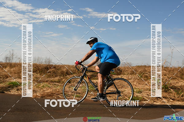 Compre suas fotos do eventoDuathlon Pulse no Fotop