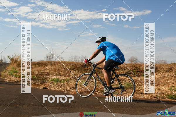 Compre suas fotos do eventoDuathlon Pulse no Fotop