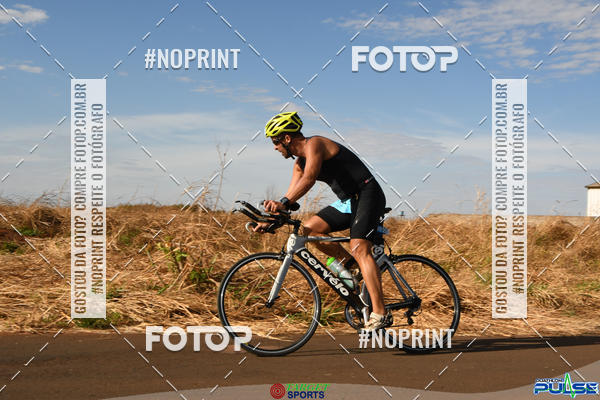 Compre suas fotos do eventoDuathlon Pulse no Fotop