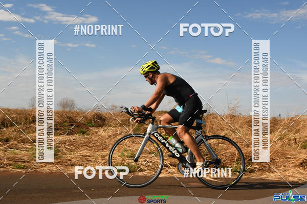 Compre suas fotos do eventoDuathlon Pulse no Fotop