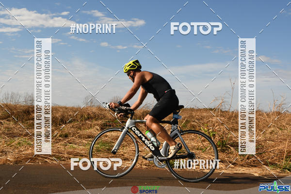 Compre suas fotos do eventoDuathlon Pulse no Fotop