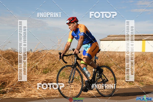 Compre suas fotos do eventoDuathlon Pulse no Fotop