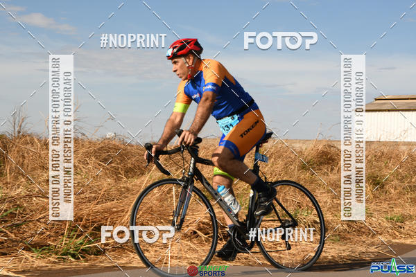 Compre suas fotos do eventoDuathlon Pulse no Fotop