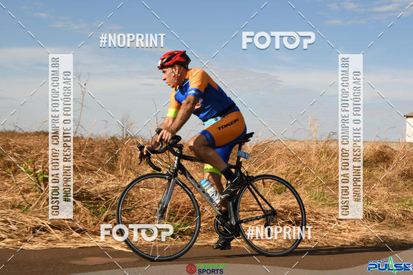 Compre suas fotos do eventoDuathlon Pulse no Fotop