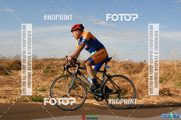 Compre suas fotos do eventoDuathlon Pulse no Fotop