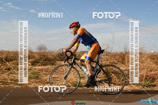 Compre suas fotos do eventoDuathlon Pulse no Fotop